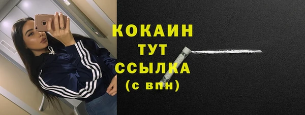 мескалин Осташков