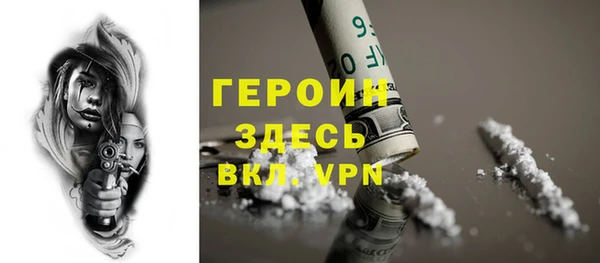 сатива Няндома
