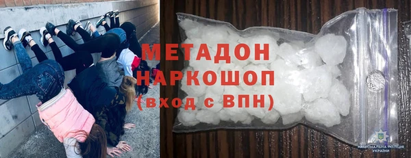 сатива Няндома