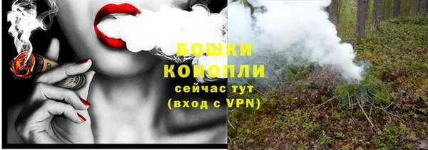 PSILOCYBIN Нязепетровск