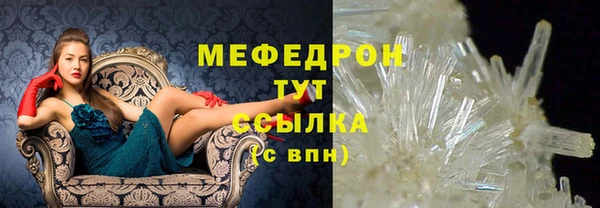 сатива Няндома