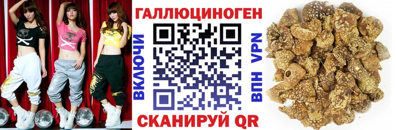 Галлюциногенные грибы Magic Shrooms  где можно купить   Белоозёрский 